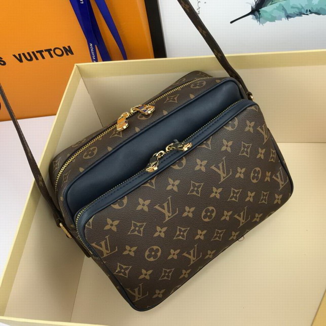 Lu bags 2020-10-28-693